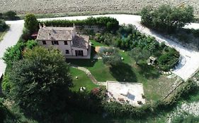 Villa Mauro